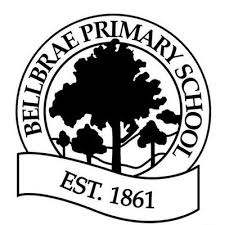 Bellbrae Primary school